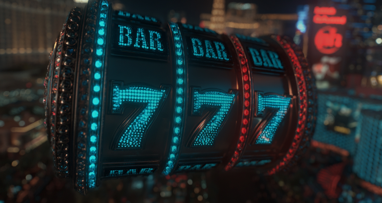 Vegas Casino
